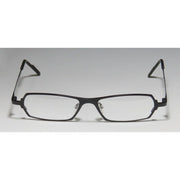 ModaFrames Harry Lary's Mixxxy Eyeglasses Eyeglasses