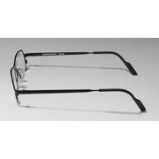 ModaFrames Harry Lary's Mixxxy Eyeglasses Eyeglasses