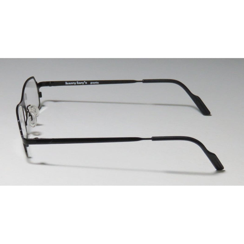 ModaFrames Harry Lary's Mixxxy Eyeglasses Eyeglasses