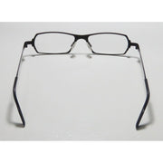 ModaFrames Harry Lary's Mixxxy Eyeglasses Eyeglasses