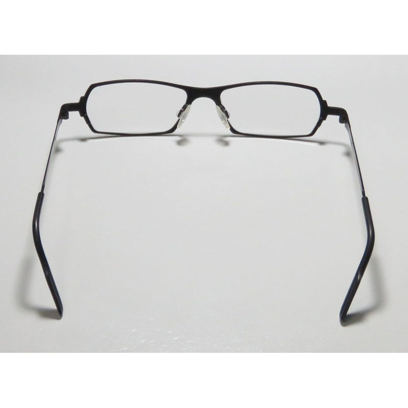 ModaFrames Harry Lary's Mixxxy Eyeglasses Eyeglasses