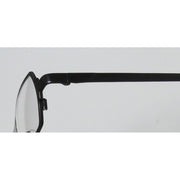 ModaFrames Harry Lary's Mixxxy Eyeglasses Eyeglasses