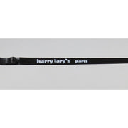 ModaFrames Harry Lary's Mixxxy Eyeglasses Eyeglasses