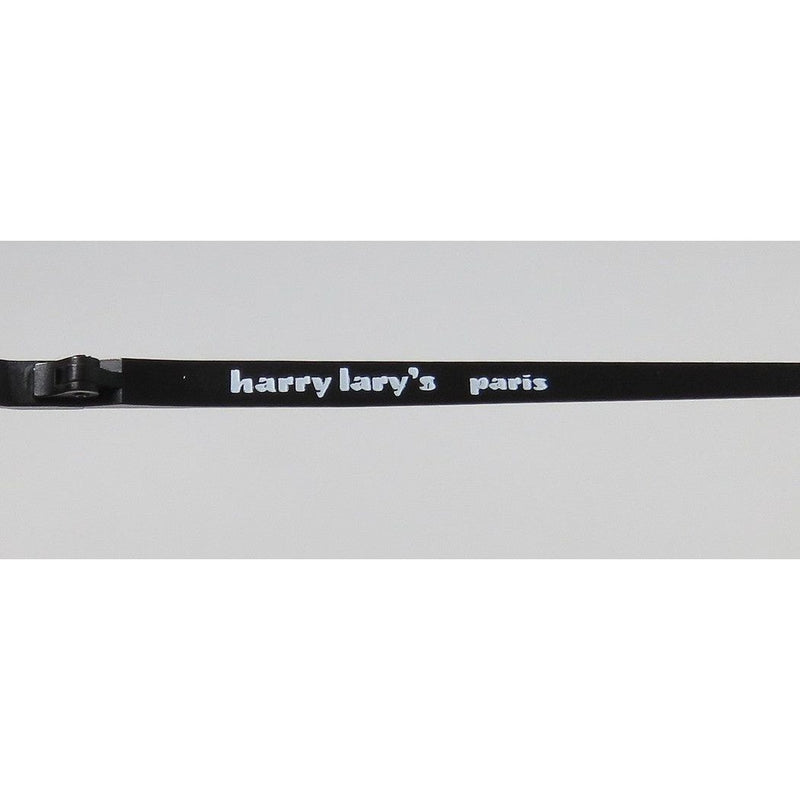 ModaFrames Harry Lary's Mixxxy Eyeglasses Eyeglasses