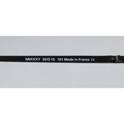 ModaFrames Harry Lary's Mixxxy Eyeglasses Eyeglasses