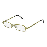 ModaFrames Harry Lary's Clidy Eyeglasses Eyeglasses