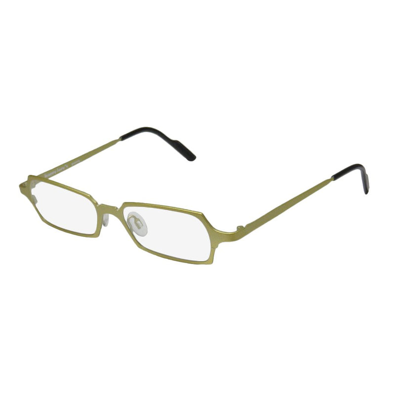 ModaFrames Harry Lary's Clidy Eyeglasses Eyeglasses