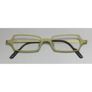 ModaFrames Harry Lary's Clidy Eyeglasses Eyeglasses