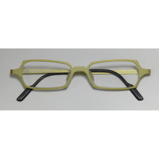 ModaFrames Harry Lary's Clidy Eyeglasses Eyeglasses