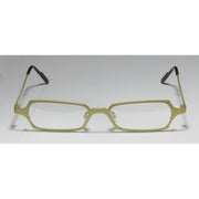 ModaFrames Harry Lary's Clidy Eyeglasses Eyeglasses