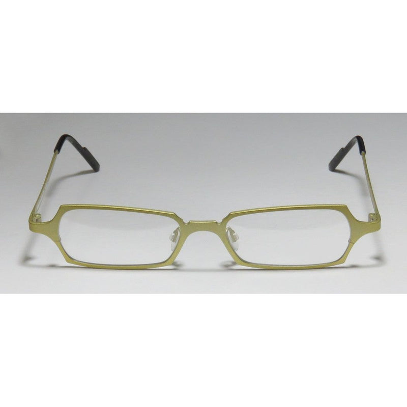 ModaFrames Harry Lary's Clidy Eyeglasses Eyeglasses