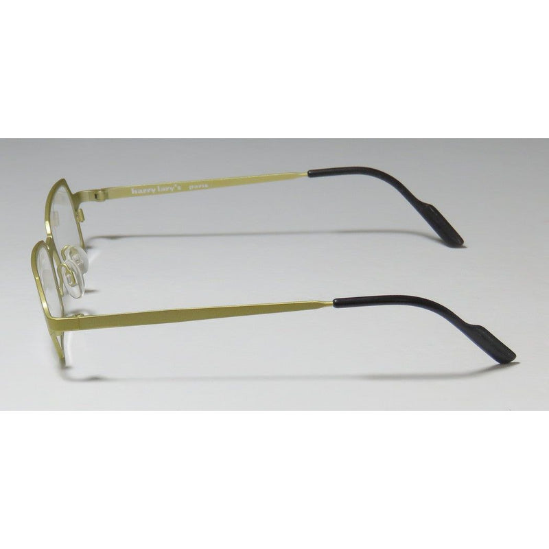 ModaFrames Harry Lary's Clidy Eyeglasses Eyeglasses