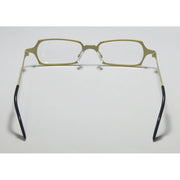 ModaFrames Harry Lary's Clidy Eyeglasses Eyeglasses