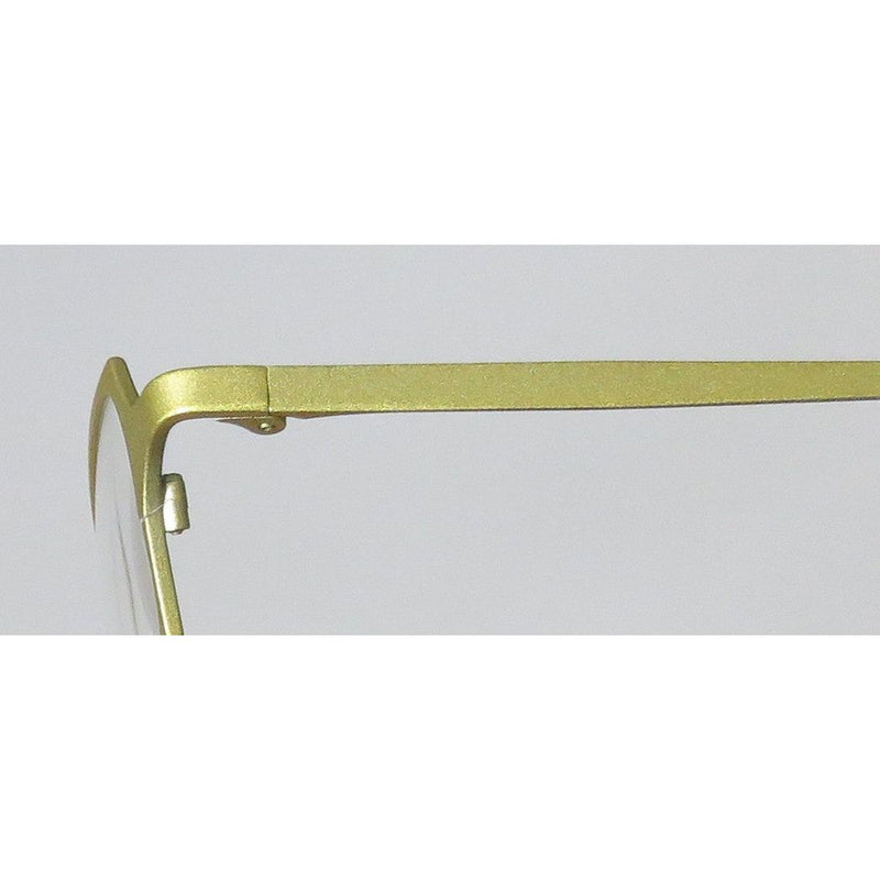 ModaFrames Harry Lary's Clidy Eyeglasses Eyeglasses