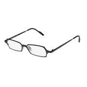 ModaFrames Harry Lary's Clidy Eyeglasses Eyeglasses