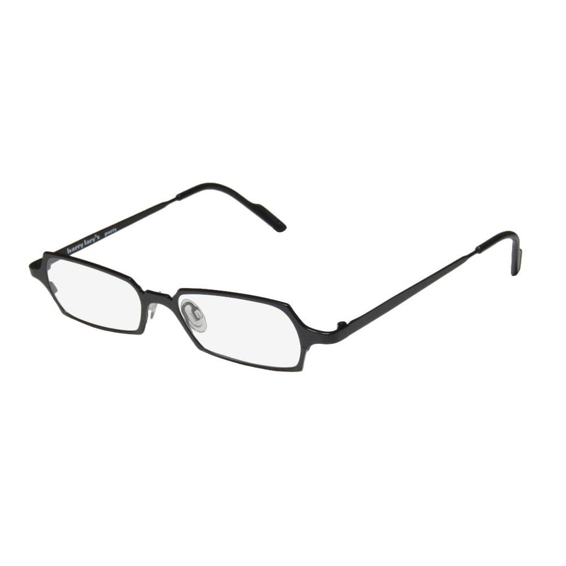 ModaFrames Harry Lary's Clidy Eyeglasses Eyeglasses
