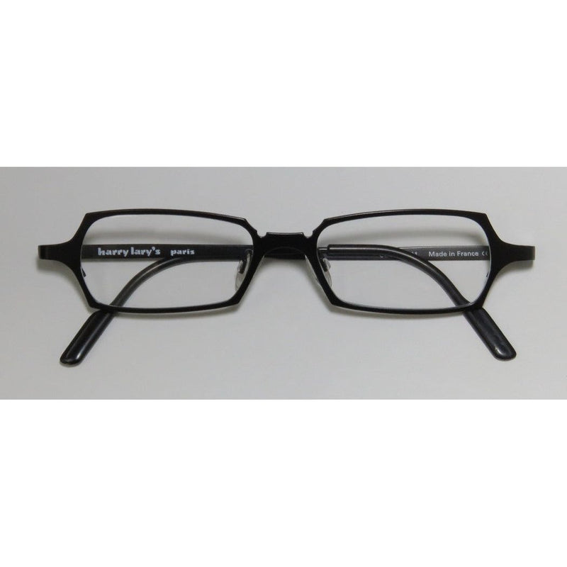 ModaFrames Harry Lary's Clidy Eyeglasses Eyeglasses