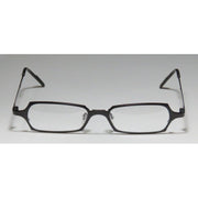 ModaFrames Harry Lary's Clidy Eyeglasses Eyeglasses