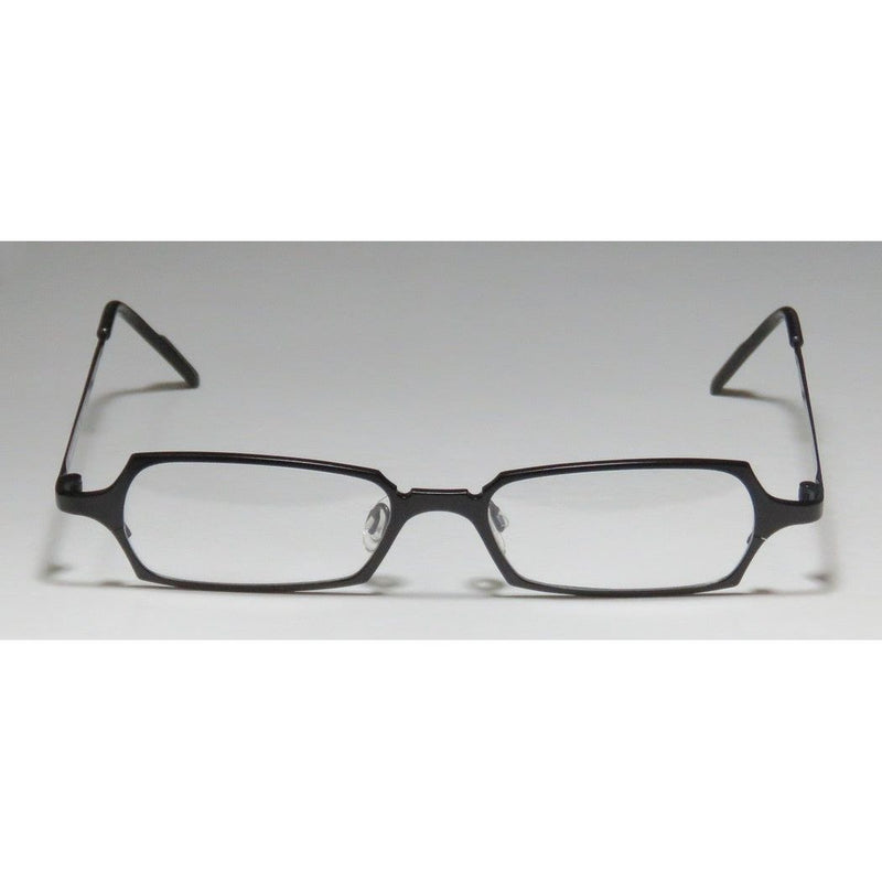 ModaFrames Harry Lary's Clidy Eyeglasses Eyeglasses