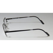ModaFrames Harry Lary's Clidy Eyeglasses Eyeglasses