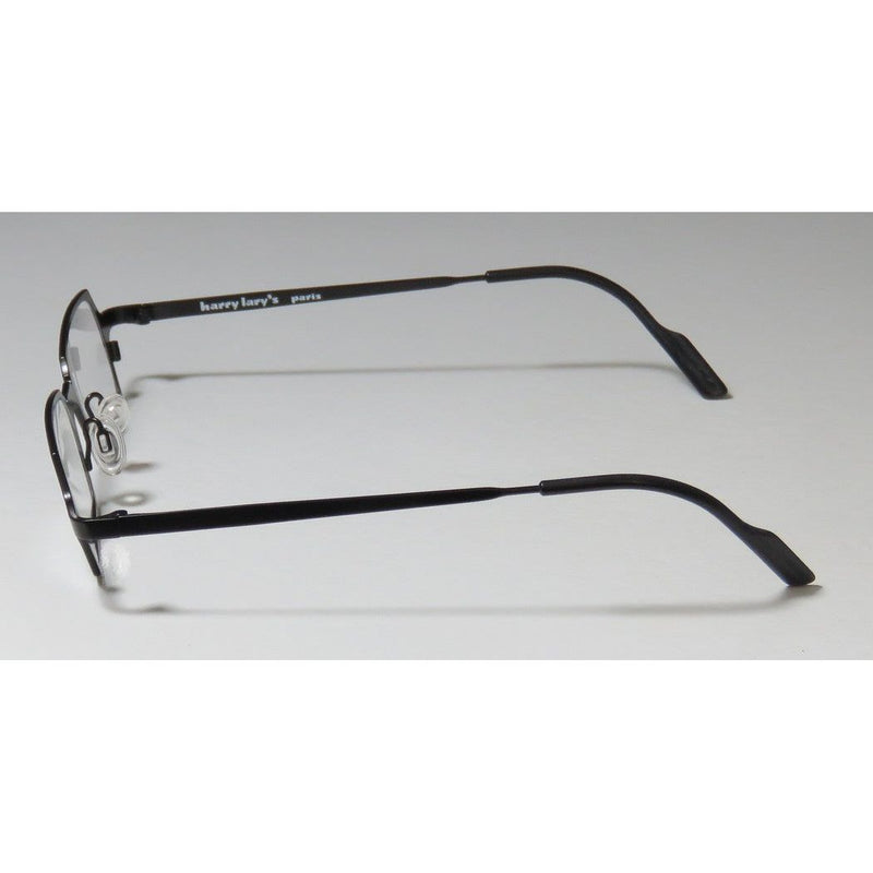 ModaFrames Harry Lary's Clidy Eyeglasses Eyeglasses