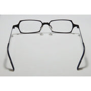 ModaFrames Harry Lary's Clidy Eyeglasses Eyeglasses