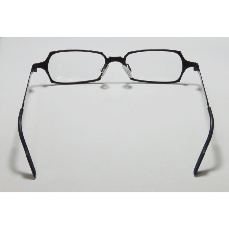 ModaFrames Harry Lary's Clidy Eyeglasses Eyeglasses