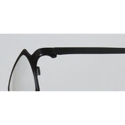 ModaFrames Harry Lary's Clidy Eyeglasses Eyeglasses