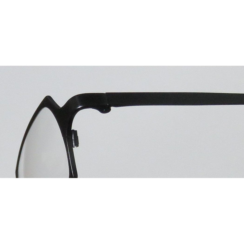 ModaFrames Harry Lary's Clidy Eyeglasses Eyeglasses