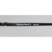 ModaFrames Harry Lary's Clidy Eyeglasses Eyeglasses