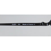 ModaFrames Harry Lary's Clidy Eyeglasses Eyeglasses