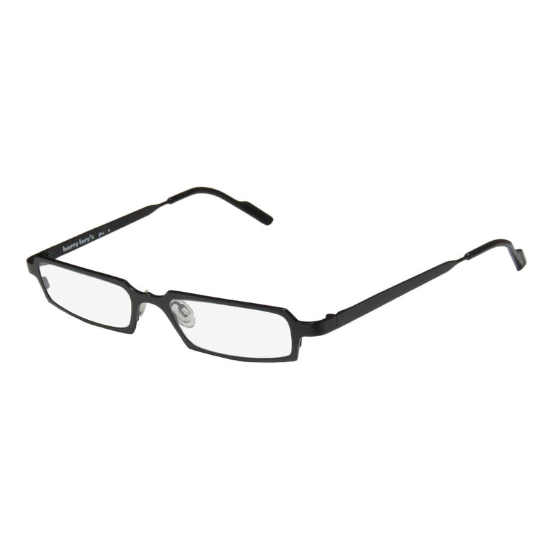 ModaFrames Harry Lary's Hutchy Eyeglasses Eyeglasses