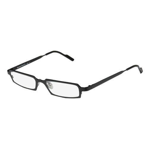 ModaFrames Harry Lary's Hutchy Eyeglasses Eyeglasses