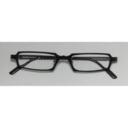 ModaFrames Harry Lary's Hutchy Eyeglasses Eyeglasses