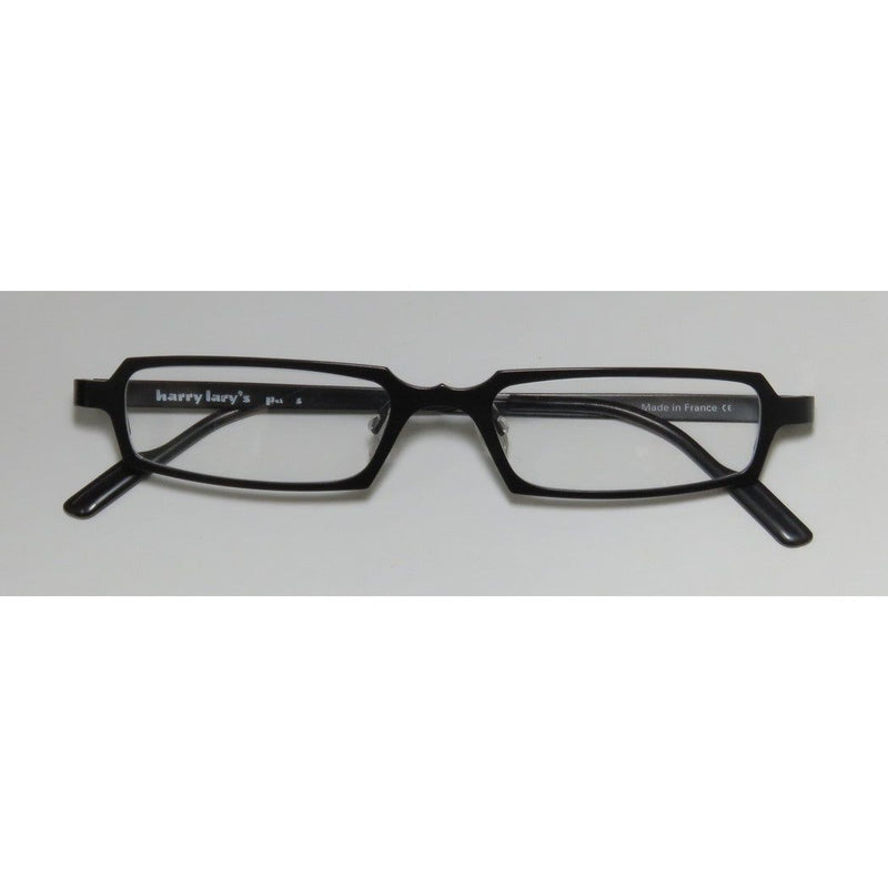 ModaFrames Harry Lary's Hutchy Eyeglasses Eyeglasses
