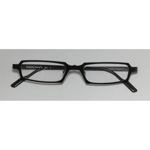 ModaFrames Harry Lary's Hutchy Eyeglasses Eyeglasses