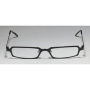 ModaFrames Harry Lary's Hutchy Eyeglasses Eyeglasses