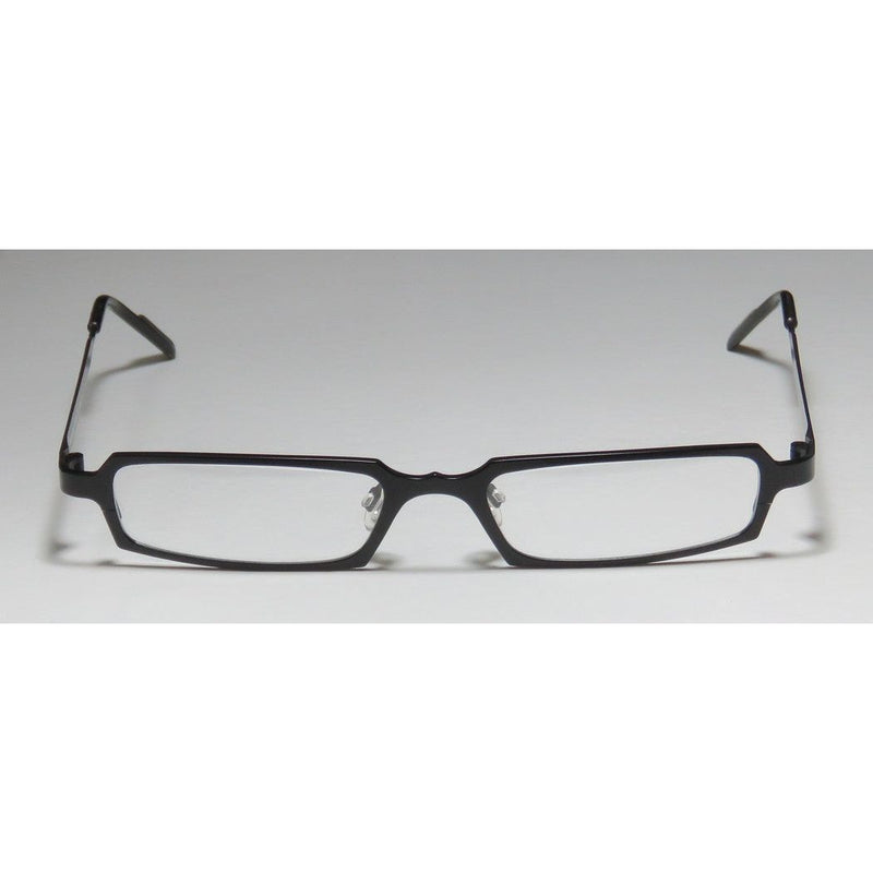 ModaFrames Harry Lary's Hutchy Eyeglasses Eyeglasses