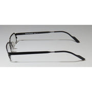 ModaFrames Harry Lary's Hutchy Eyeglasses Eyeglasses