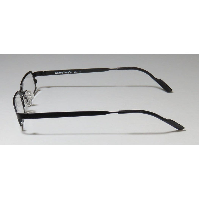 ModaFrames Harry Lary's Hutchy Eyeglasses Eyeglasses