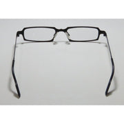 ModaFrames Harry Lary's Hutchy Eyeglasses Eyeglasses