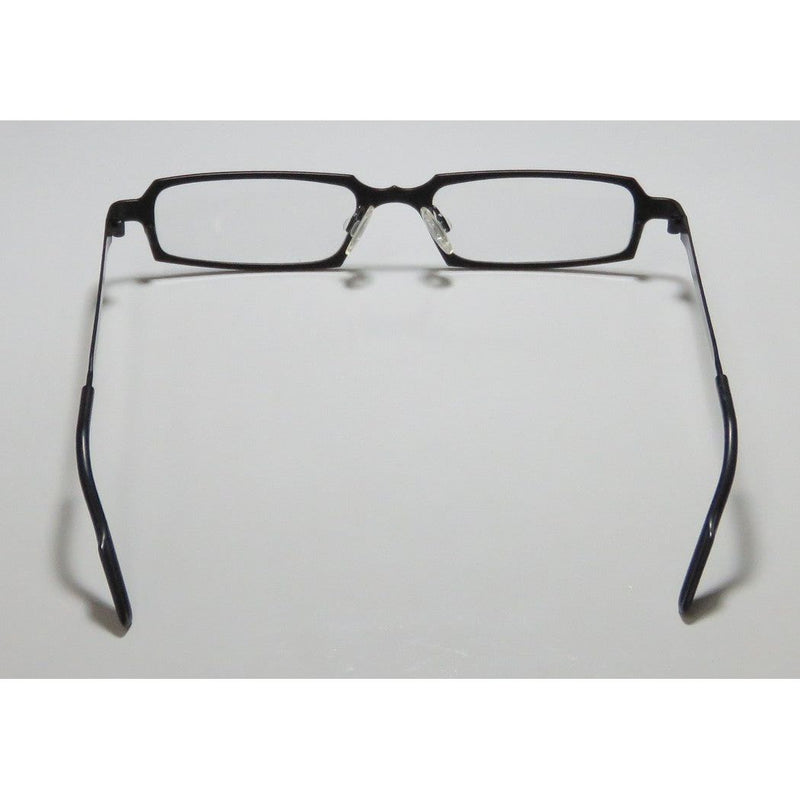 ModaFrames Harry Lary's Hutchy Eyeglasses Eyeglasses
