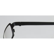 ModaFrames Harry Lary's Hutchy Eyeglasses Eyeglasses