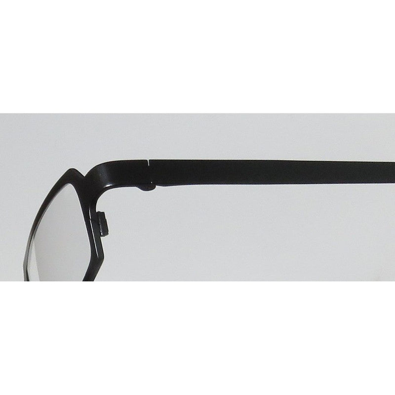 ModaFrames Harry Lary's Hutchy Eyeglasses Eyeglasses