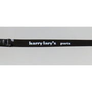 ModaFrames Harry Lary's Hutchy Eyeglasses Eyeglasses