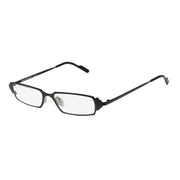 ModaFrames Harry Lary's Ferrary Eyeglasses Eyeglasses