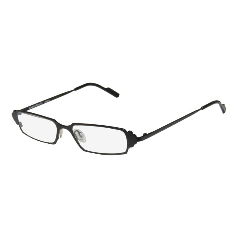 ModaFrames Harry Lary's Ferrary Eyeglasses Eyeglasses