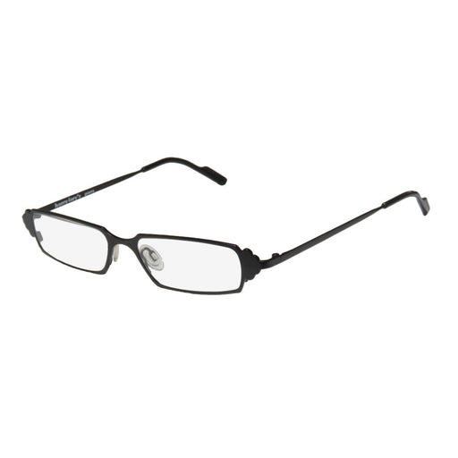 ModaFrames Harry Lary's Ferrary Eyeglasses Eyeglasses