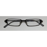 ModaFrames Harry Lary's Ferrary Eyeglasses Eyeglasses