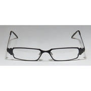ModaFrames Harry Lary's Ferrary Eyeglasses Eyeglasses